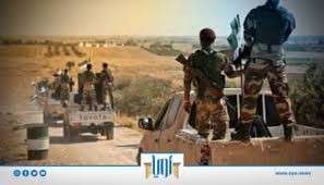 إرتفاع عدد قتلى المرتزقه السوريين بمعارك ليبيا الى 311 بينهم 18 طفلاً