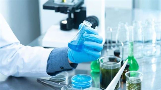 علماء برازيليون يعلنون عن اختبار أسرع لكورونا