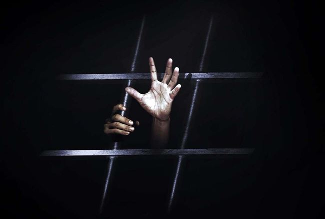 مشاجرات نسائية تودي بحياة 6 سجينات