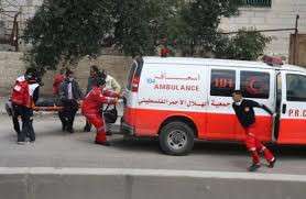 فلسطين .. انتحار شاب في أحد سجون قطاع غزة