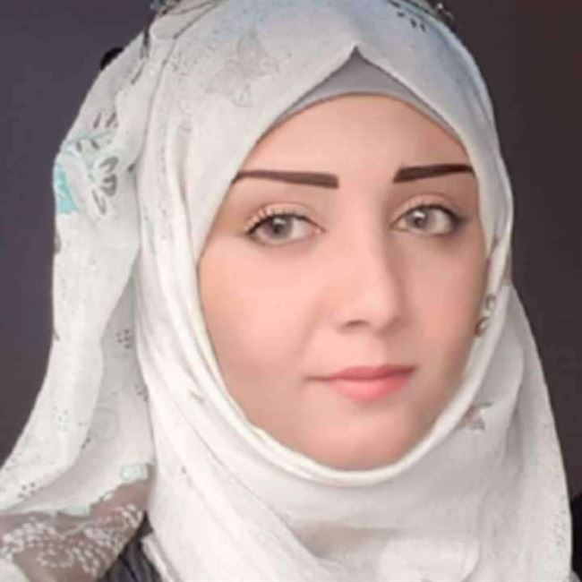 الإعلامية مايا العبسي تكشف وفاة ثلاثة من أقاربها بكورونا