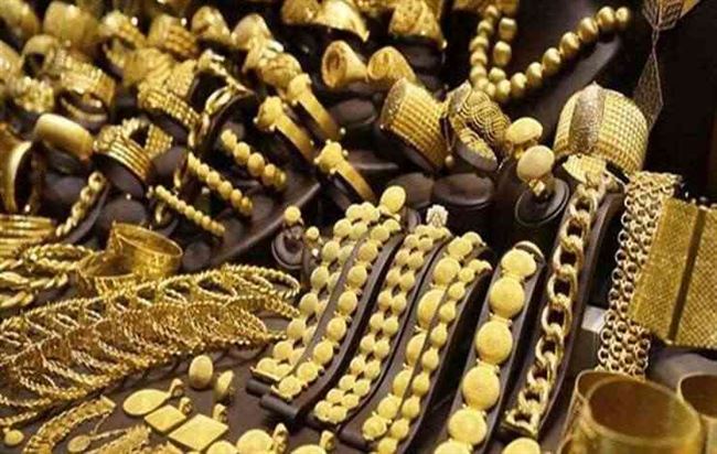 استقرارا أسعار الذهب.. وعيار 24 يسجل 52026 ريال للجرام
