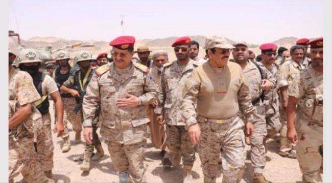 تقرير خاص : بعد استنزافهم لموارد الحرب .. الإخوان يبررون خيانتهم مع الحوثيين