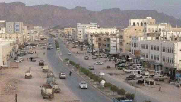تسجيل 107 حالة وفاة بكورونا في شبوة وسلطات الإخوان تتجاهل