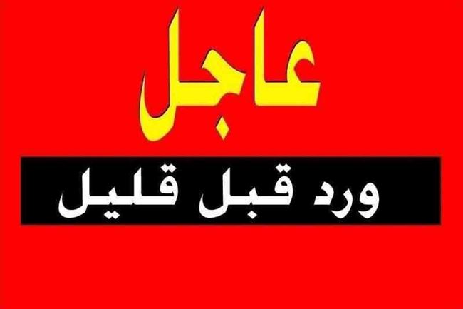 انفجارات ضخمة تهز شوارع مدينة مأرب بعد وصول رئيس الحكومة بوقت قصير