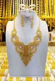 أسعار الذهب اليوم الخميس بالأسواق اليمنية