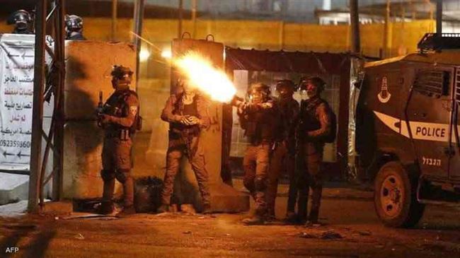 الولايات المتحدة تعطل بيانا لمجلس الامن بشأن القدس