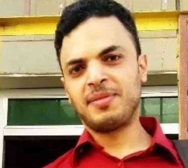 أحمد شوقي أحمد