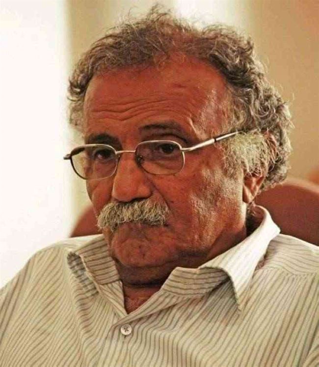 عبدالباري طاهر