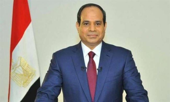 مبادرة مصرية بـ 500 مليون دولار لاعادة الاعمار في قطاع غزة