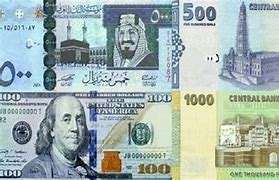 أسعار الصرف اليوم الخميس