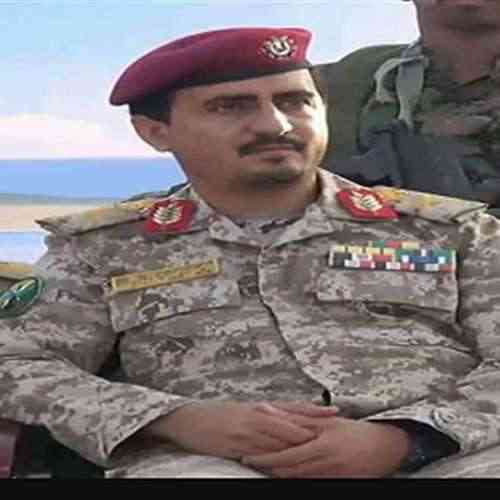 يوسف المداني.. ذراع "سليماني في اليمن ومهندس محارق الحوثي