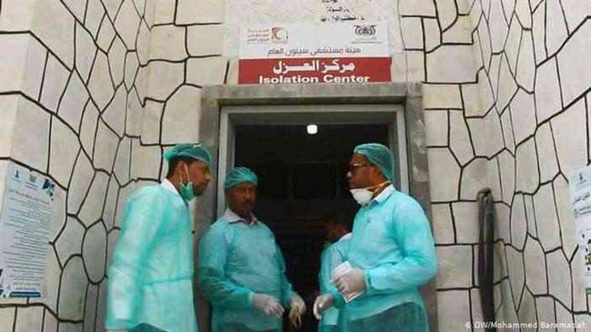 18 إصابة جديدة بفيروس كورونا في 5 محافظات