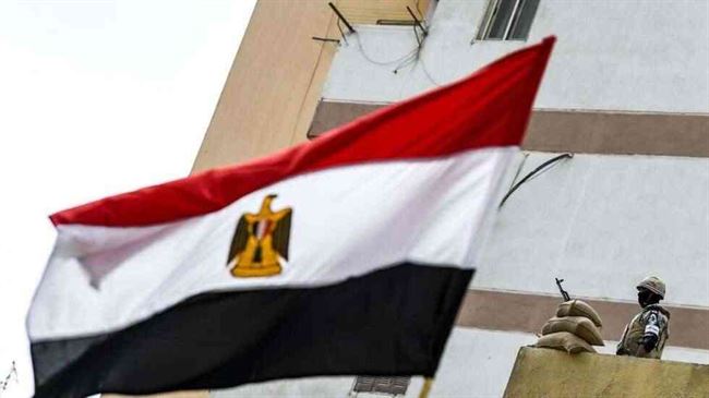 مواطن يعرض ابنه للبيع على فيسبوك