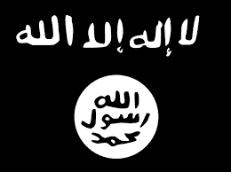 اصحاب الراية السوداء.. عقبة تتجدد لتحدي السلام في اليمن