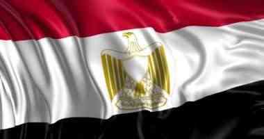 عاجل.. الحوثي ينفذ توجيهات الرئيس السيسي ويفرج عن 20 صياد مصري