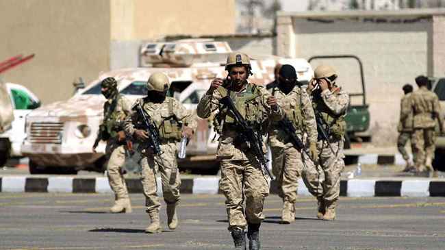 حكومة المجلس الرئاسي تكشف عن رفض الحوثي لتنفيذ بنود الهدنة وتقدم طلب عاجل للدولي