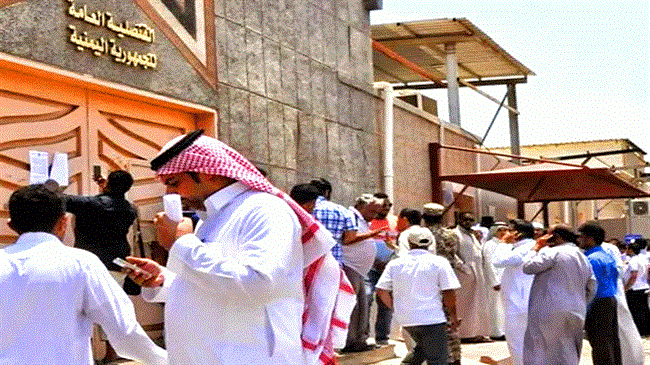 كشف قرارات مرتقبة تزف خلالها السعودية البشارات لجميع المغتربين اليمنيين بالمملكة
