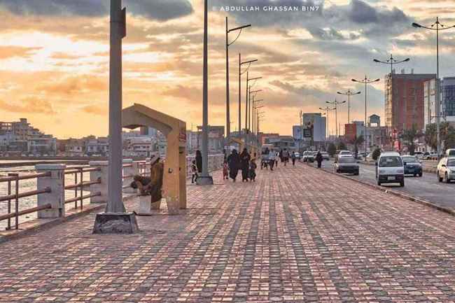 أجهزة الأمن تلقي القبض على مطلوب خطير بعد هروبه من أحد سجون هذه المحافظة