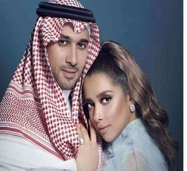 الفنانة اليمنية بلقيس فتحي هذا سبب طلاقي وخراب بيتي