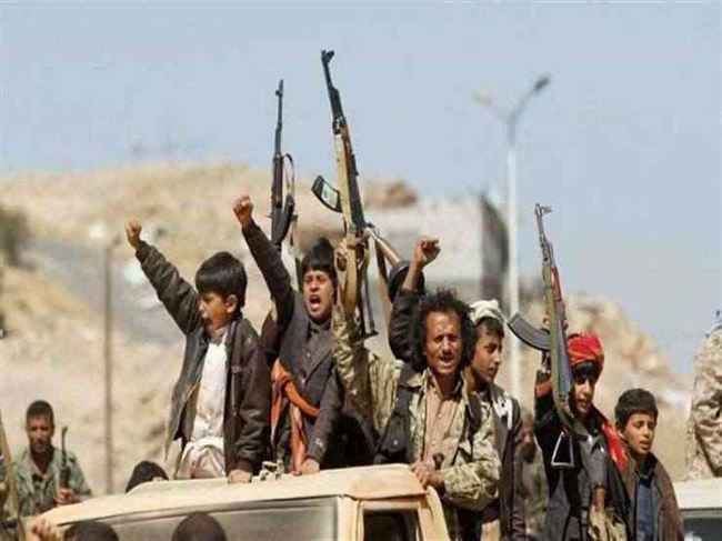 شخص يلقى حتفه بانفجار حوثي بالحديدة