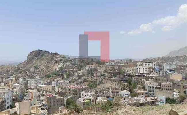 بالاسماء.. شركات صرافة وسط تعز تحتكر وترفض تسليم العملاء حوالاتهم بالعملة الأجنبية بفضيحة مدوية