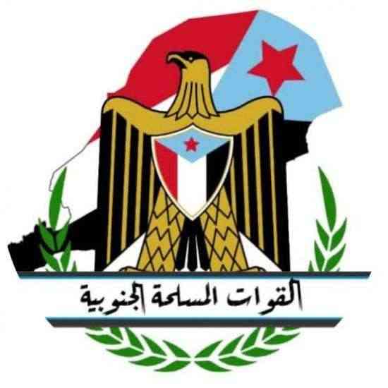 القوات الجنوبية تكشف أبعاد مؤامرة تصدير الإرهاب