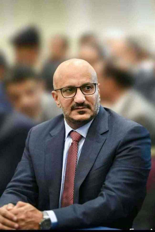 طارق صالح بعد 7 سنوات من الحرب يكشف السر من زراعة الحوثيين في اليمن وعلاقة السعودية بذلك