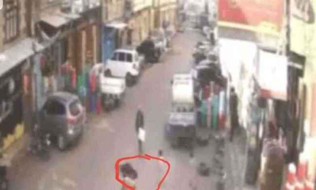 صنعاء تشهد مجزرة ضحيتها 3 شابات وامرأتان وطفل بطلها مهرب نفط.. تفاصيل
