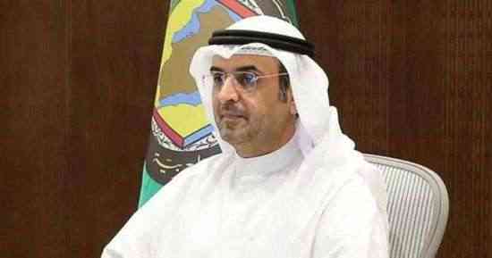 التعاون الخليجي يبشر اليمنيين بدعم الاستقرار والتنمية
