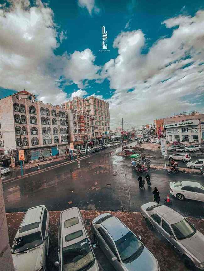 قاضي في صنعاء يوجه أمر خطير بحق نزلاء السجون