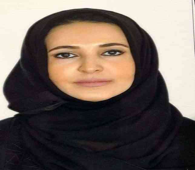 دبلوماسية يمنية تكشف عوامل قوى المجلس الرئاسي لاستعادة صنعاء وما شهده اليمن بتشكيله