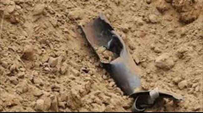 4 جرحى جراء انفجار بالحديدة