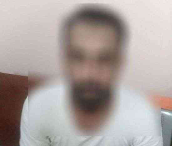 مشاجرة وطعنات غادرة تودي بحياة مواطن في عدن