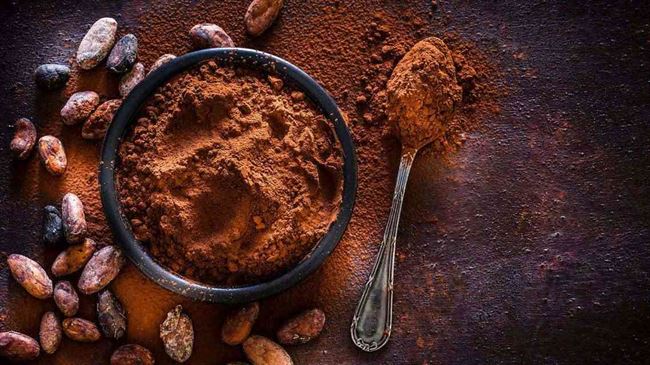 3 طرق للكاكاو تصلح للاستعمال في المجال التجميلي