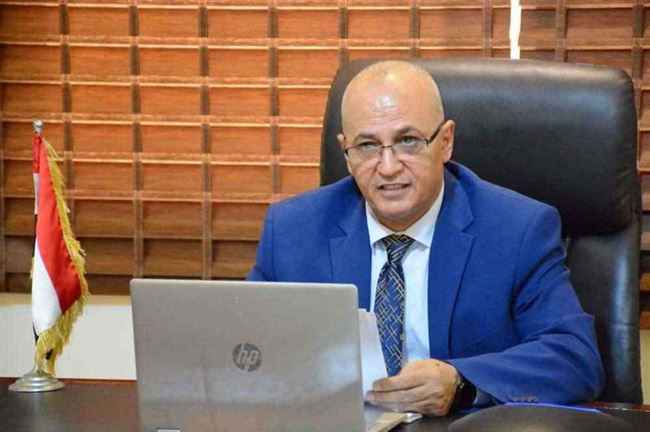 جمع 41.5 مليون دولار لبدء حل كارثة صافر النفطية