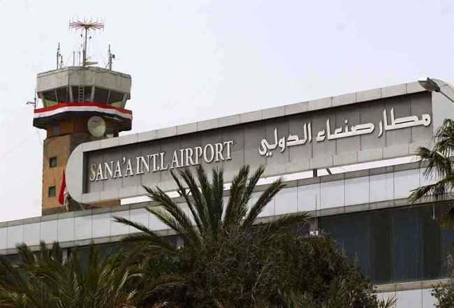 وجود شبه اتفاق حول مطار صنعاء ومعابر تعز سيتم الكشف عن صيغته بعد معرفة موقف هذا الطرف