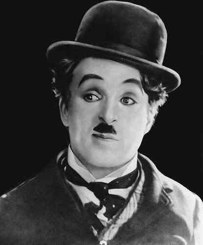 5 أفلام مؤثرة من هوليوود غيّرت ثقافة المجتمع