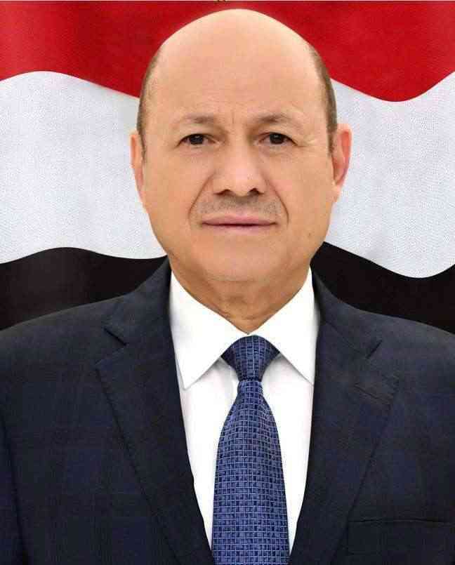 تفاصيل هامة دارت في مكالمة هاتفية بين الرئيس العليمي ووزير دولة بريطانيا