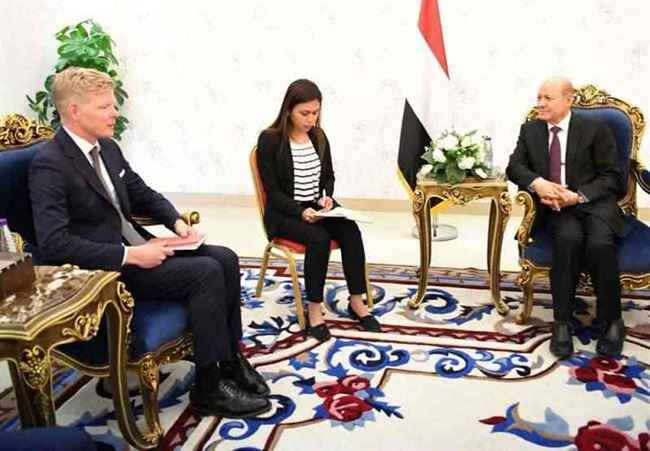 هدنة مهددة في اليمن.. نيات حوثية مبيتة لا تبشر بخير