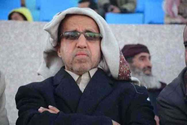 خبر يصعق صنعاء.. مصرع وكيل أمانة العاصمة وزوجته ونجله بقنبلة رماها أبنه بعد أخذه دورة مع الحوثيين (يمتلك أكبر العقارات)