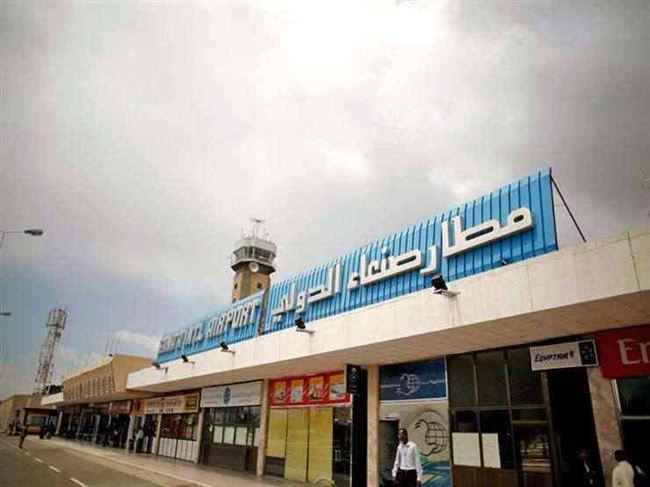 وزير الخارجية : السماح بالسفر بجوازات الحوثي مؤقت .. والعثماني : لماذا التنازلات دائما من الحكومة