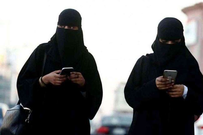 مبرمج يمني ينشر 13 طريقة لحماية هاتفك من الاختراق بعد إنتشار حوادث ابتزاز البنات باليمن