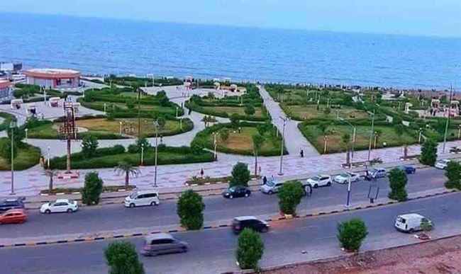 غدا السبت.. انطلاق فعاليات النشاط الايصالي للتحصين الموسع في عدن