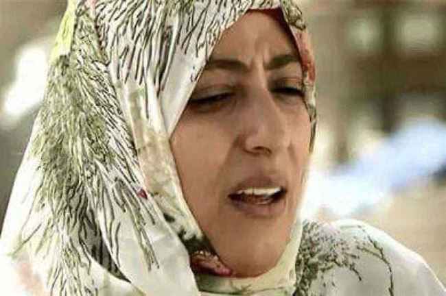 أكبر قيادات الإصلاح يكشف جميع فضائح توكل كرمان ويتبرئ منها لإبعاد هذه التهمة عنه رغم تورطه.. صور