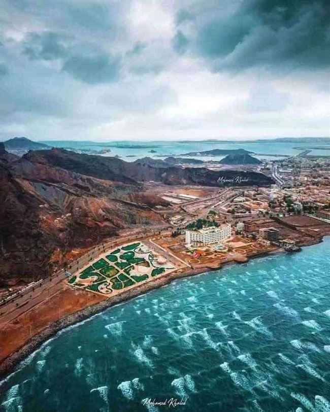 لأول مرة يحدث ذلك.. كورونا يغادر اليمن منذ اسبوع