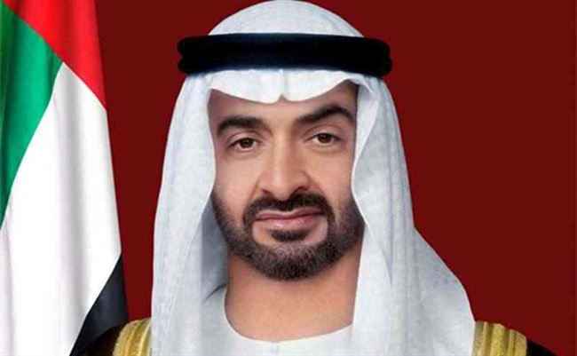 ميلاد جديد للإمارت بانتخاب الشيخ محمد بن زايد رئيساً لها