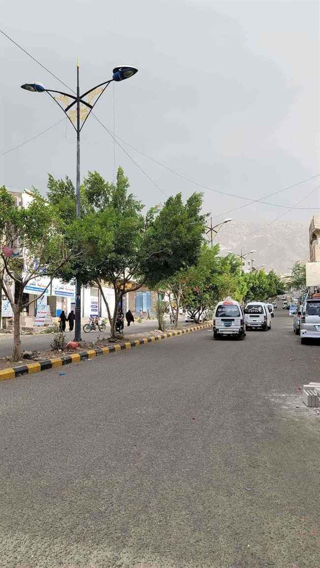 سياسي يمني يكشف سيناريو إضعاف المجلس الرئاسي عبر هذا الوزير وانتصار الحوثي بهذا السلاح