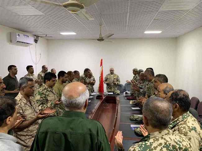 حوثي صنعاء يطلق أعذار جديدة للقضاء على الإتفاق.. هرب من دفع الرواتب وفتح طرقات المحافظات