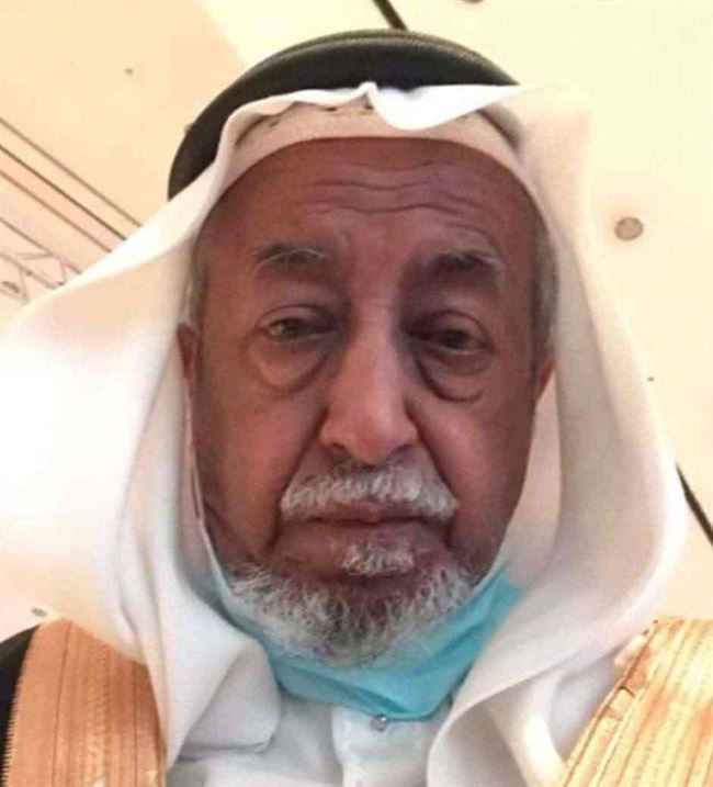 الصندوق الخيري لدعم الطلاب المتفوقين ينظم ندوة علمية يوم السبت القادم